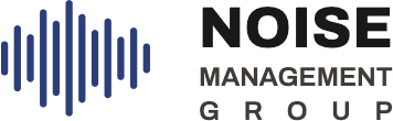 Noise Management Group